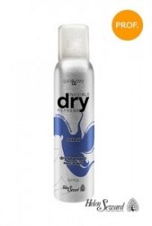 Dry shampoo 754
